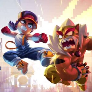 brawl-stars