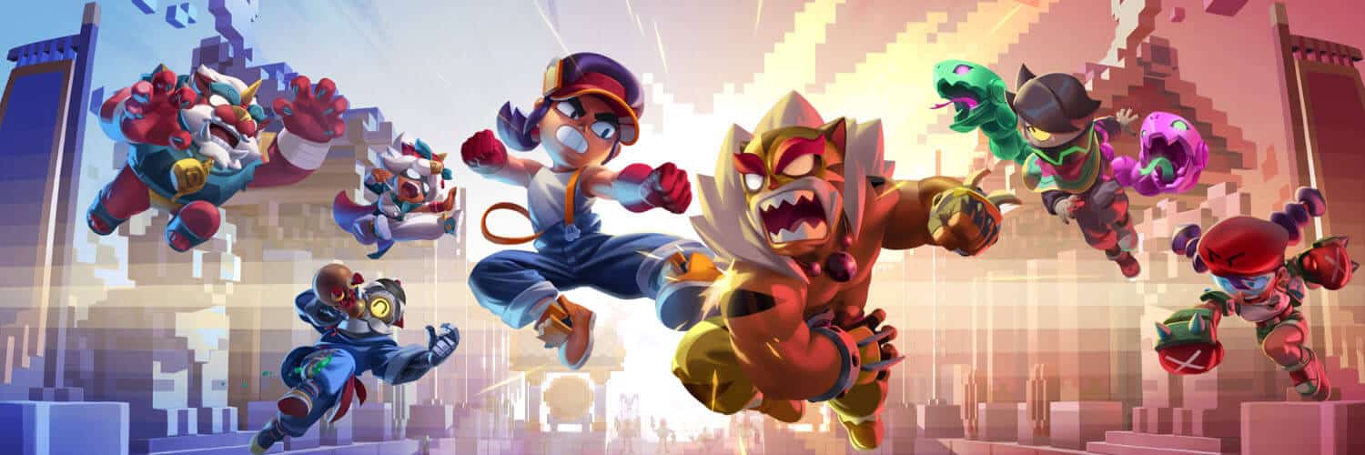 brawl-stars
