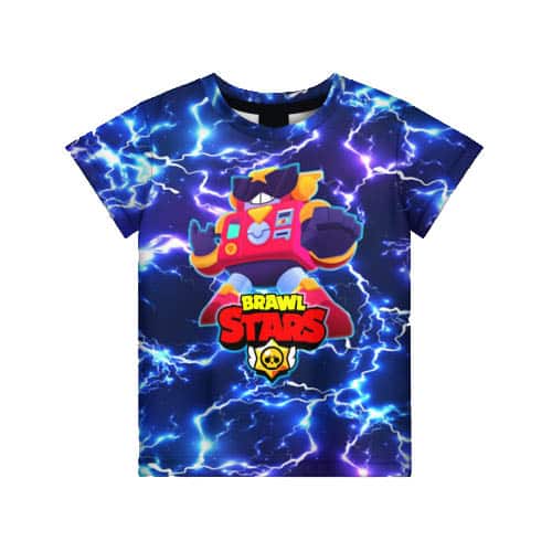 people_11_child_tshirt_front_white_500 (11)