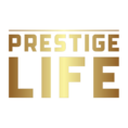 Prestige Life
