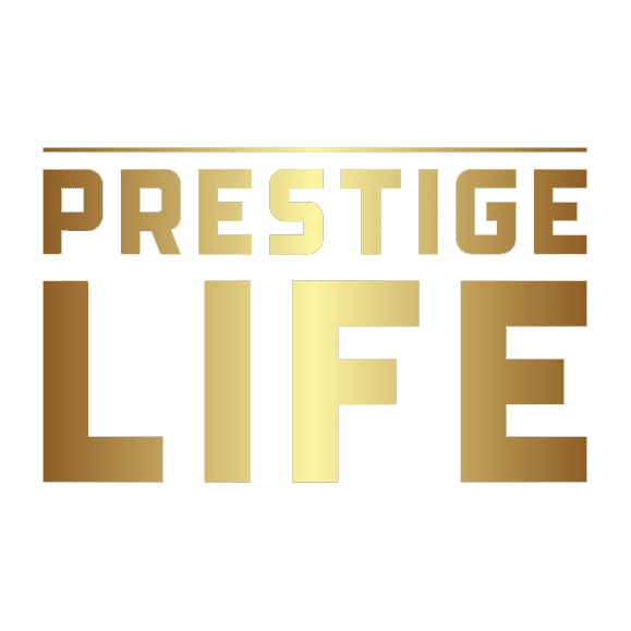 Prestige-Life