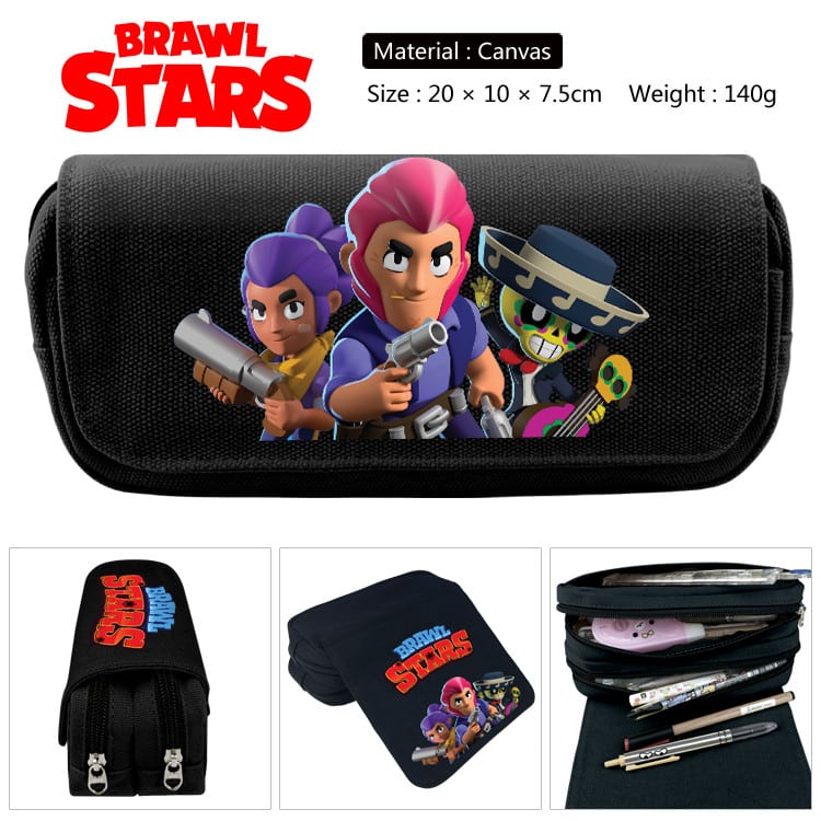 BRAWL-STARS-PENCIL-BAG-BACK-TO-SCHOOL-64