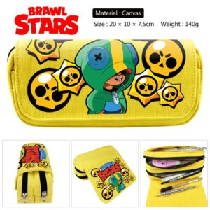 BRAWL-STARS-PENCIL-BAG-BACK-TO-SCHOOL-66