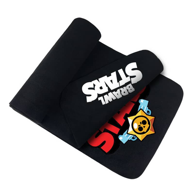 Warm Scarf Brawl Stars - Image 2