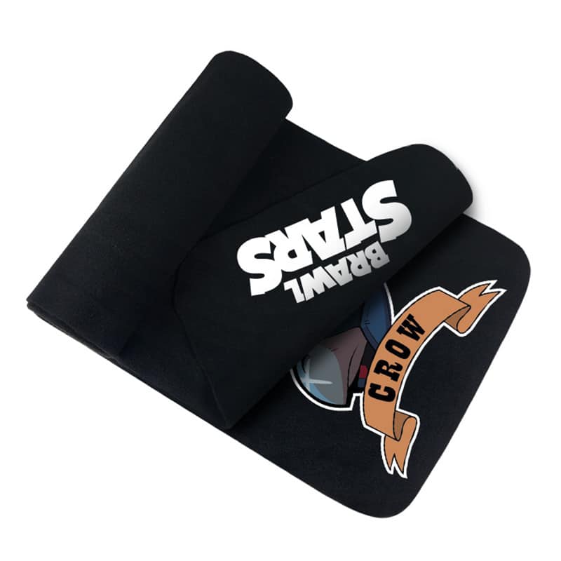 Brawl Stars Scarf Spike Default - Image 19
