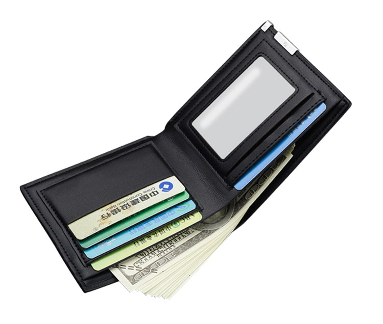 Brawl Stars Wallet Default Poco - Image 3
