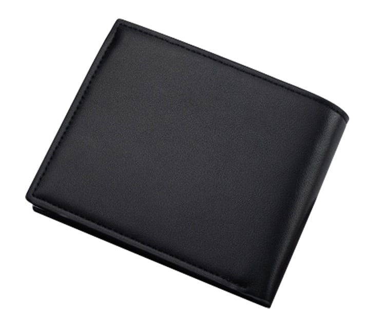 Brawl Stars Wallet Default Poco - Image 4