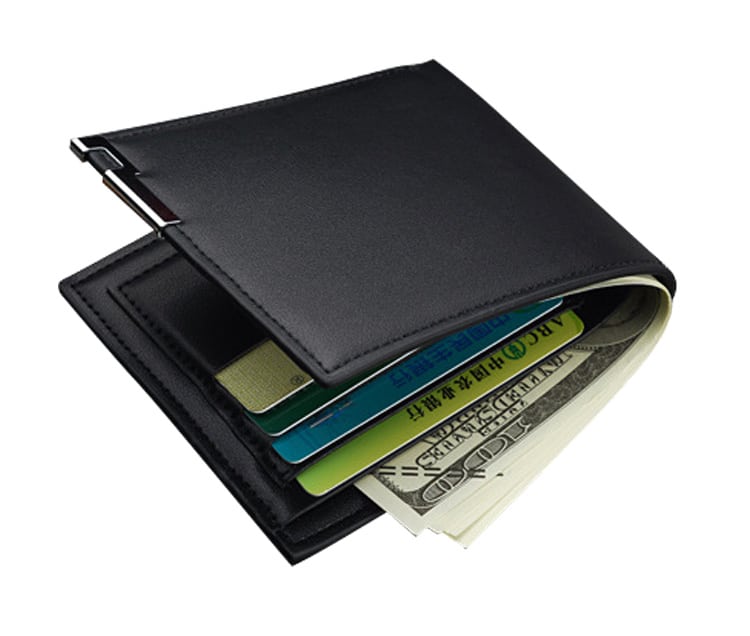 Brawl Stars Wallet Default Poco - Image 2