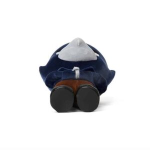 BRAWL-STARS-SPIKE-LEON-CROW-POCO-NITA-BEAR-PLUSH-TOY