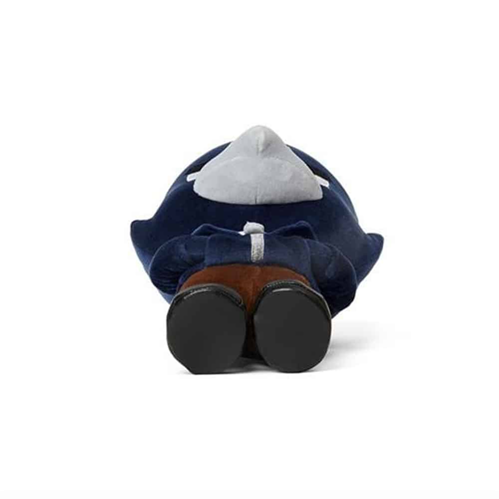 BRAWL-STARS-SPIKE-LEON-CROW-POCO-NITA-BEAR-PLUSH-TOY