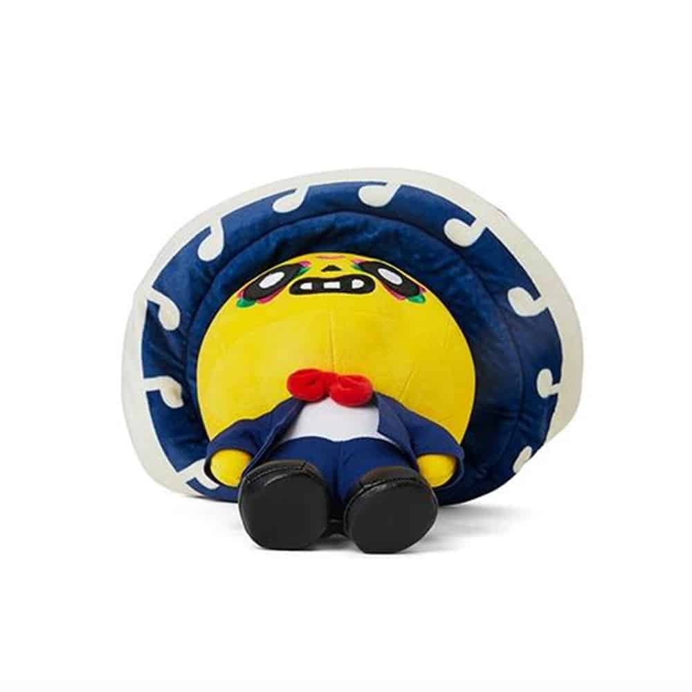 BRAWL-STARS-SPIKE-LEON-CROW-POCO-NITA-BEAR-PLUSH-TOY