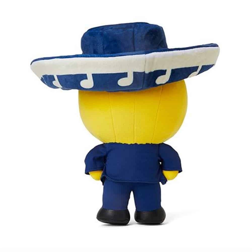 BRAWL-STARS-SPIKE-LEON-CROW-POCO-NITA-BEAR-PLUSH-TOY