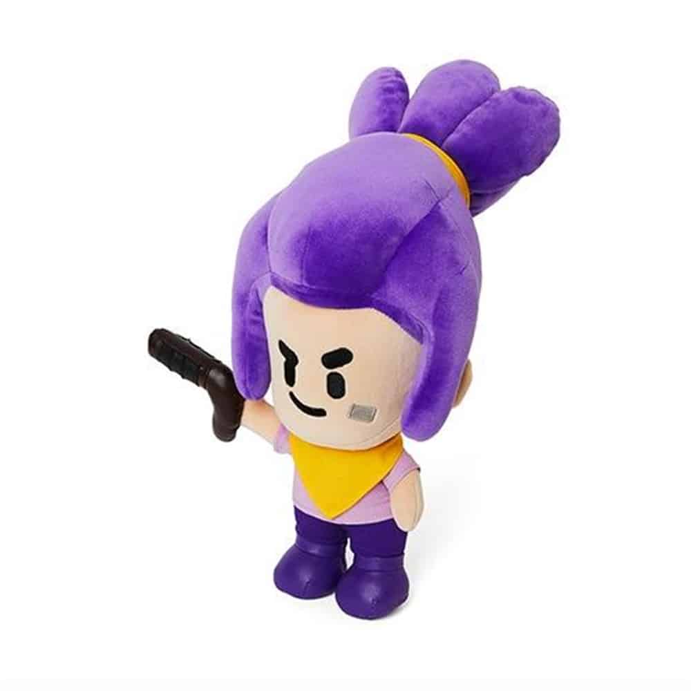 BRAWL-STARS-SPIKE-LEON-CROW-POCO-NITA-BEAR-PLUSH-TOY