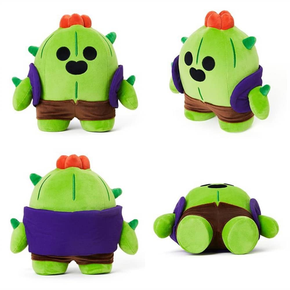 BRAWL-STARS-SPIKE-LEON-CROW-POCO-NITA-BEAR-PLUSH-TOY (47)