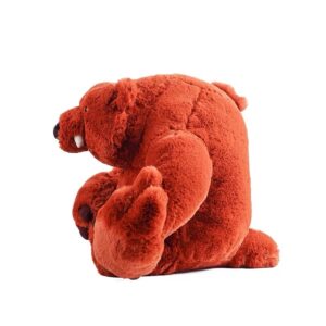 BRAWL-STARS-SPIKE-LEON-CROW-POCO-NITA-BEAR-PLUSH-TOY