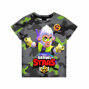 BRAWL-STARS-T-SHIRT-SUMMER