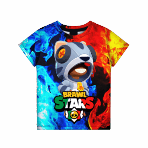 BRAWL-STARS-T-SHIRT-SUMMER