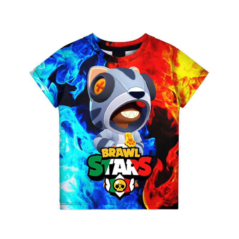 BRAWL-STARS-T-SHIRT-SUMMER