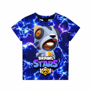 BRAWL-STARS-T-SHIRT-SUMMER