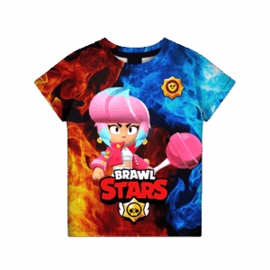 BRAWL-STARS-T-SHIRT-SUMMER