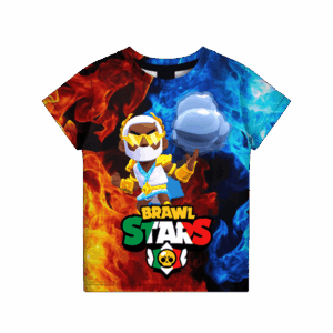 BRAWL-STARS-T-SHIRT-SUMMER
