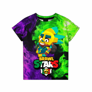 BRAWL-STARS-T-SHIRT-SUMMER