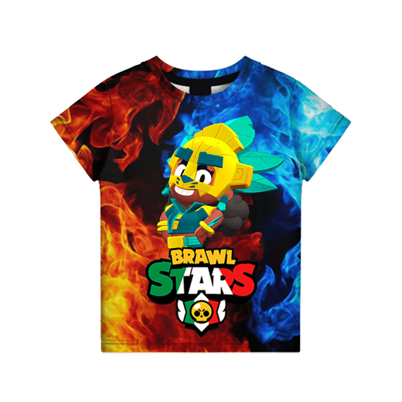 BRAWL-STARS-T-SHIRT-SUMMER