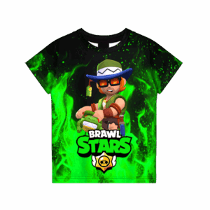 BRAWL-STARS-T-SHIRT-SUMMER