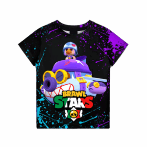 BRAWL-STARS-T-SHIRT-SUMMER