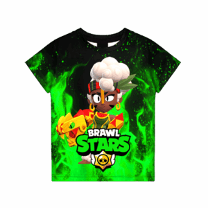 BRAWL-STARS-T-SHIRT-SUMMER