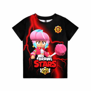 BRAWL-STARS-T-SHIRT-SUMMER
