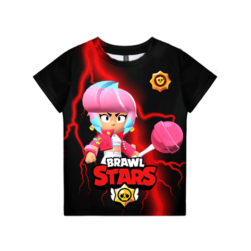 BRAWL-STARS-T-SHIRT-SUMMER
