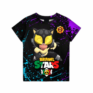 BRAWL-STARS-T-SHIRT-SUMMER