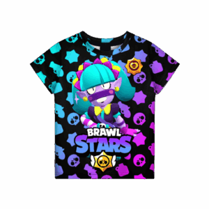 BRAWL-STARS-T-SHIRT-SUMMER