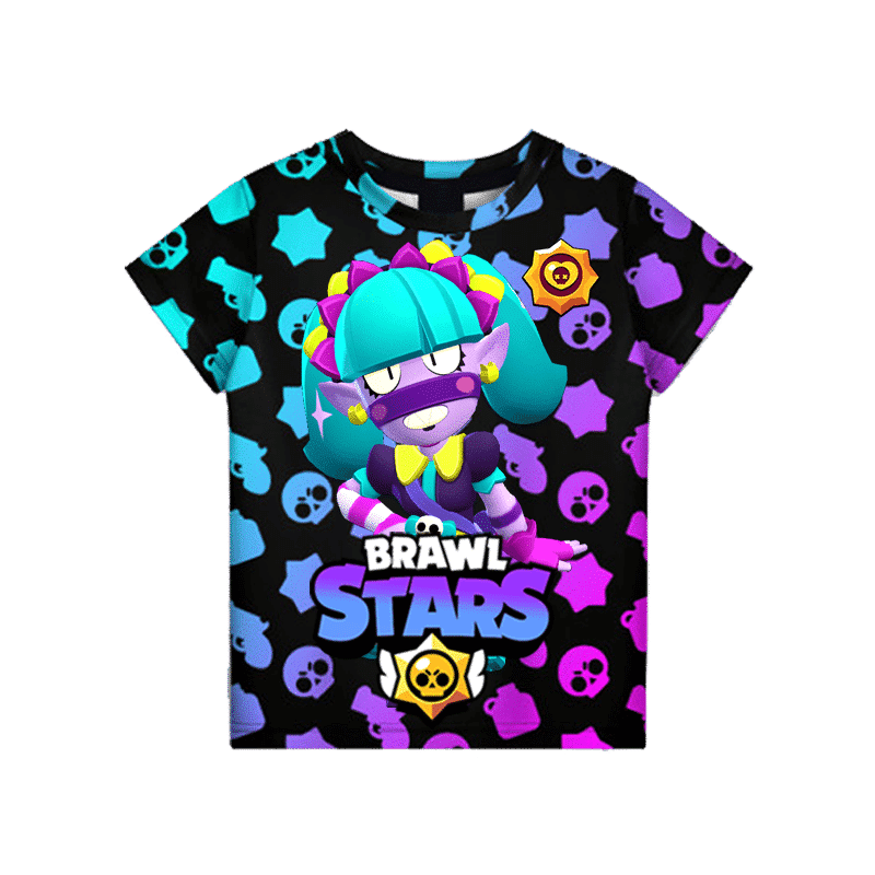 BRAWL-STARS-T-SHIRT-SUMMER