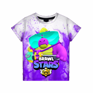BRAWL-STARS-T-SHIRT-SUMMER