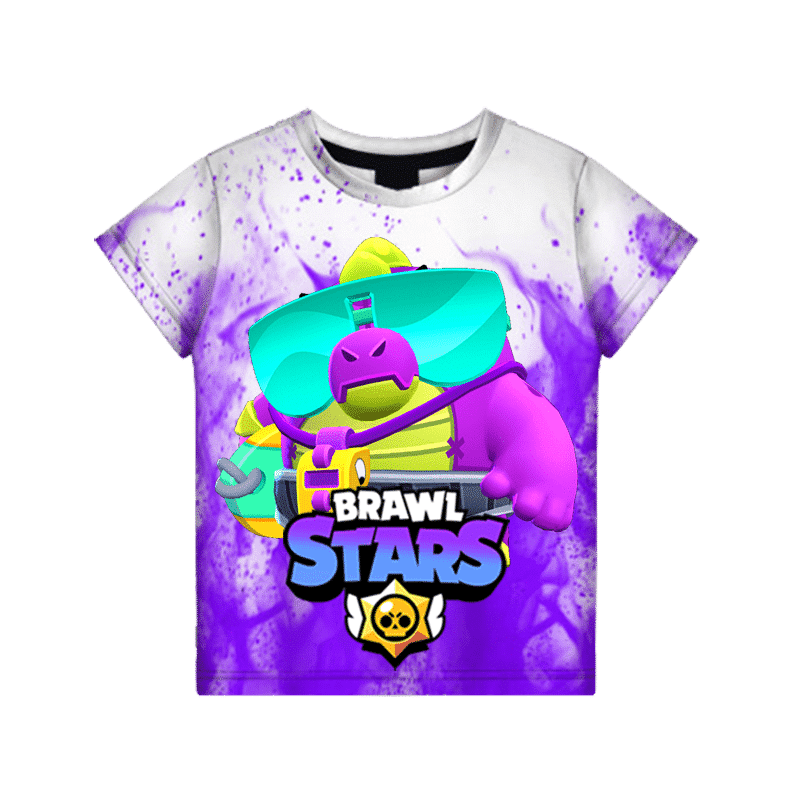 BRAWL-STARS-T-SHIRT-SUMMER