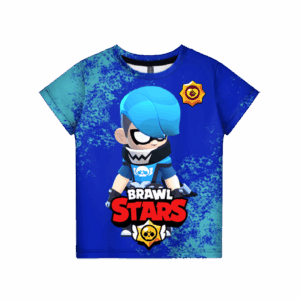 BRAWL-STARS-T-SHIRT-SUMMER