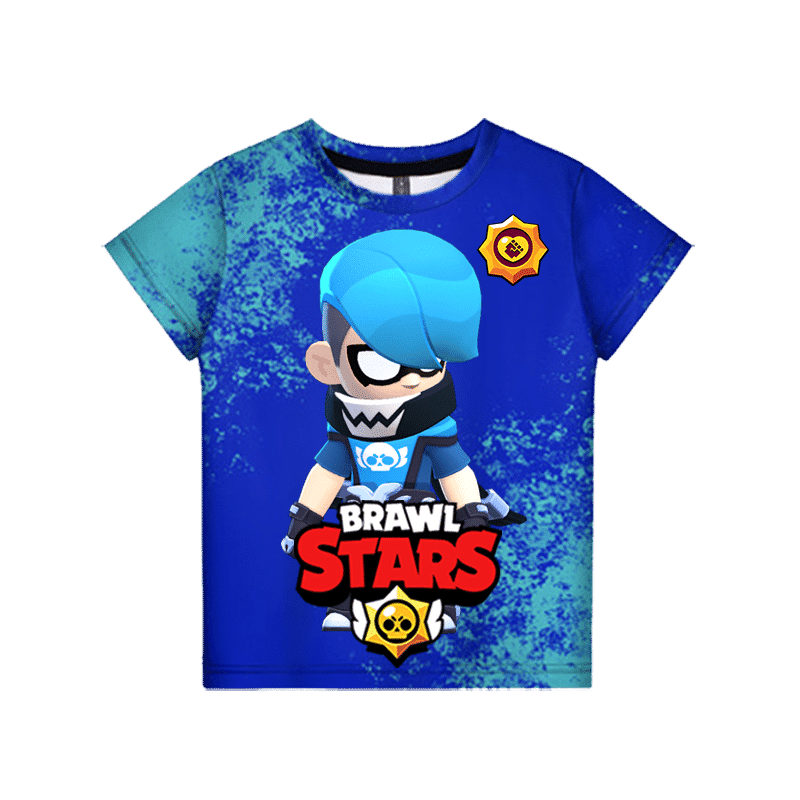 BRAWL-STARS-T-SHIRT-SUMMER