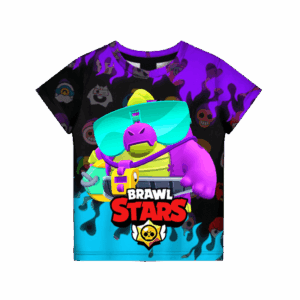 BRAWL-STARS-T-SHIRT-SUMMER