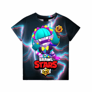 BRAWL-STARS-T-SHIRT-SUMMER