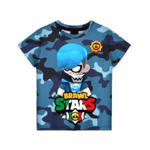 BRAWL-STARS-T-SHIRT-SUMMER