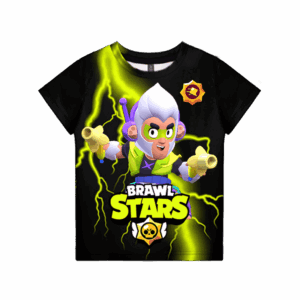 BRAWL-STARS-T-SHIRT-SUMMER