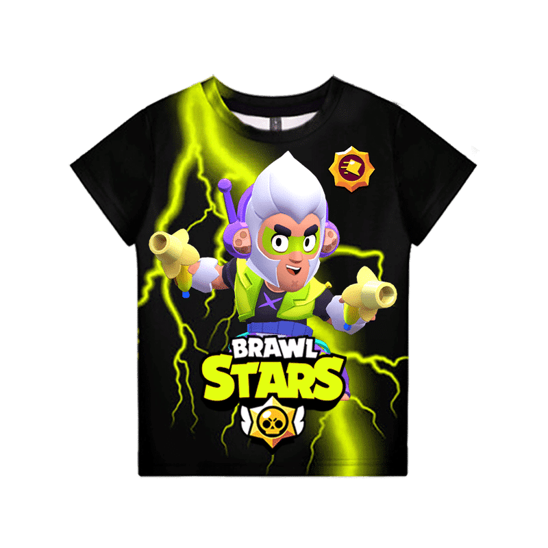 BRAWL-STARS-T-SHIRT-SUMMER