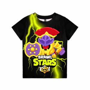 BRAWL-STARS-T-SHIRT-SUMMER