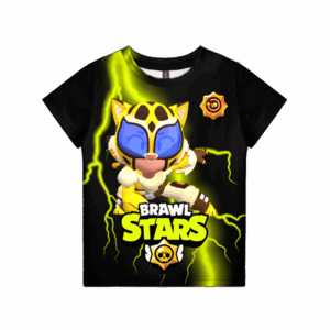 BRAWL-STARS-T-SHIRT-SUMMER