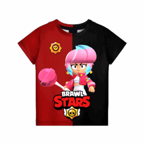 BRAWL-STARS-T-SHIRT-SUMMER