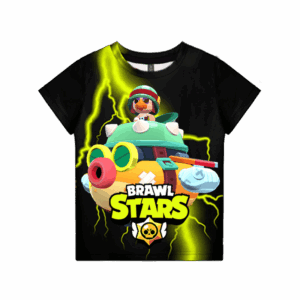 BRAWL-STARS-T-SHIRT-SUMMER