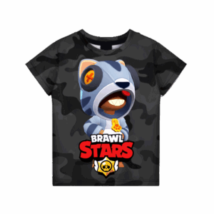 BRAWL-STARS-T-SHIRT-SUMMER