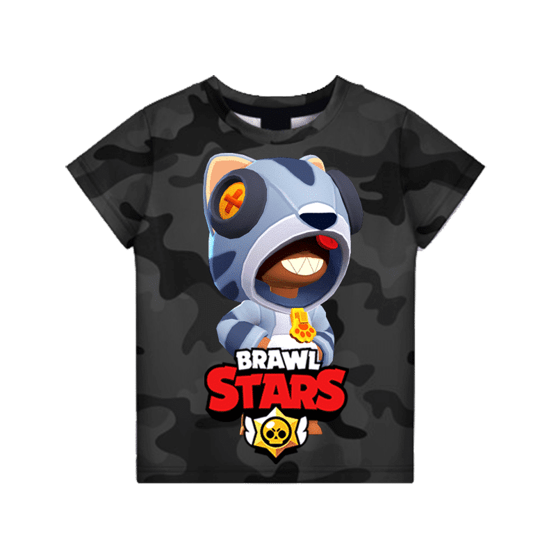 BRAWL-STARS-T-SHIRT-SUMMER